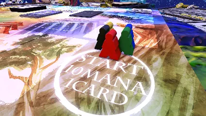 Khronos Hunter DLC * STEAM РОССИЯ 🔥 АВТОДОСТАВКА