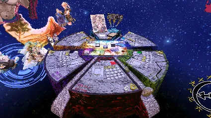 Khronos Hunter DLC * STEAM РОССИЯ 🔥 АВТОДОСТАВКА