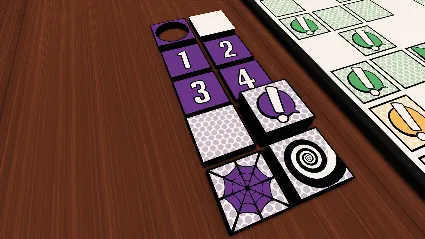 Mr. Game! DLC * STEAM РОССИЯ 🔥 АВТОДОСТАВКА