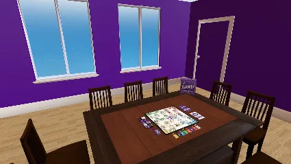 Mr. Game! DLC * STEAM РОССИЯ 🔥 АВТОДОСТАВКА