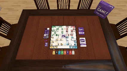 Mr. Game! DLC * STEAM РОССИЯ 🔥 АВТОДОСТАВКА