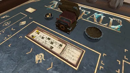 Mistfall DLC * STEAM РОССИЯ 🔥 АВТОДОСТАВКА