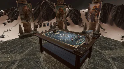 Mistfall DLC * STEAM РОССИЯ 🔥 АВТОДОСТАВКА