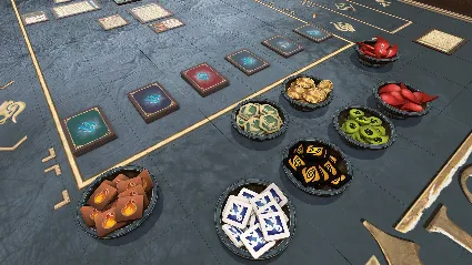 Mistfall DLC * STEAM РОССИЯ 🔥 АВТОДОСТАВКА