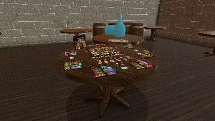 Cavern Tavern DLC * STEAM РОССИЯ 🔥 АВТОДОСТАВКА