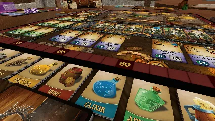 Cavern Tavern DLC * STEAM РОССИЯ 🔥 АВТОДОСТАВКА
