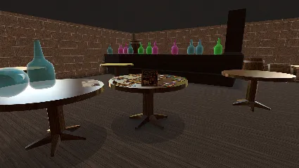 Cavern Tavern DLC * STEAM РОССИЯ 🔥 АВТОДОСТАВКА