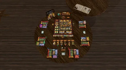 Cavern Tavern DLC * STEAM РОССИЯ 🔥 АВТОДОСТАВКА