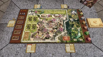 Simurgh DLC * STEAM РОССИЯ 🔥 АВТОДОСТАВКА