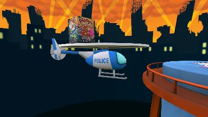 RARRR!! DLC * STEAM РОССИЯ 🔥 АВТОДОСТАВКА