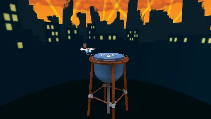 RARRR!! DLC * STEAM РОССИЯ 🔥 АВТОДОСТАВКА