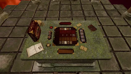 Battle For Souls DLC * STEAM РОССИЯ 🔥 АВТОДОСТАВКА