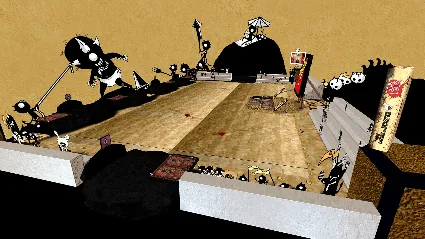 Three Cheers For Master DLC * STEAM 🔥 АВТОДОСТАВКА