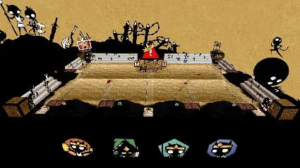 Three Cheers For Master DLC * STEAM 🔥 АВТОДОСТАВКА