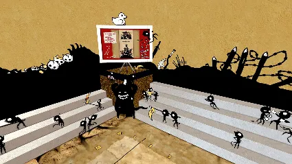 Three Cheers For Master DLC * STEAM 🔥 АВТОДОСТАВКА