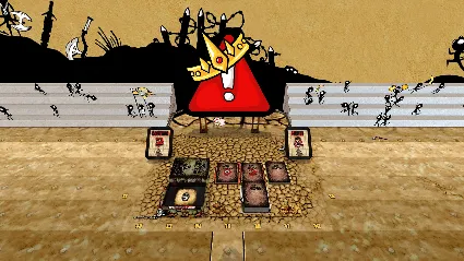 Three Cheers For Master DLC * STEAM 🔥 АВТОДОСТАВКА