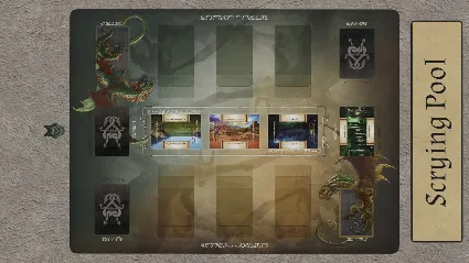 Draco Magi DLC * STEAM РОССИЯ 🔥 АВТОДОСТАВКА