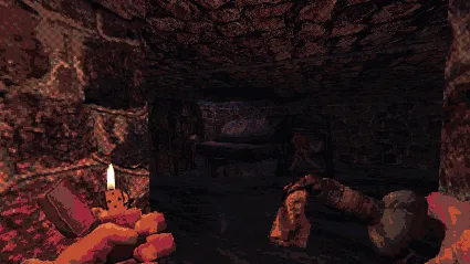Cultic * STEAM РОССИЯ 🔥 АВТОДОСТАВКА