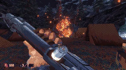 Cultic * STEAM РОССИЯ 🔥 АВТОДОСТАВКА
