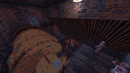 Cultic * STEAM РОССИЯ 🔥 АВТОДОСТАВКА