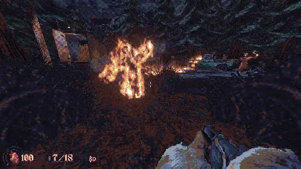 Cultic * STEAM РОССИЯ 🔥 АВТОДОСТАВКА