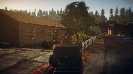 Survive the Nights * STEAM РОССИЯ 🔥 АВТОДОСТАВКА