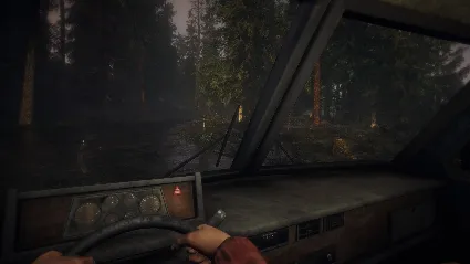 Survive the Nights * STEAM РОССИЯ 🔥 АВТОДОСТАВКА
