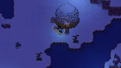 Potion Permit * STEAM РОССИЯ 🔥 АВТОДОСТАВКА