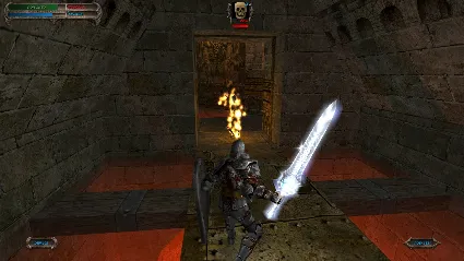 Blade of Darkness * STEAM РОССИЯ 🔥 АВТОДОСТАВКА