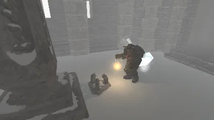 Blade of Darkness * STEAM РОССИЯ 🔥 АВТОДОСТАВКА
