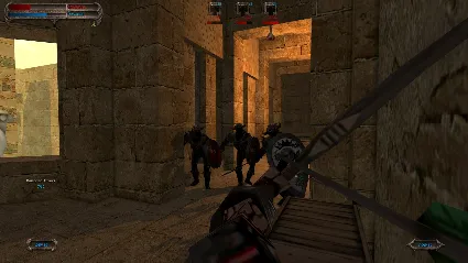 Blade of Darkness * STEAM РОССИЯ 🔥 АВТОДОСТАВКА