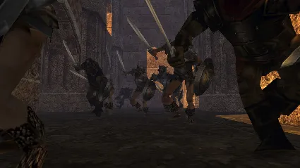 Blade of Darkness * STEAM РОССИЯ 🔥 АВТОДОСТАВКА