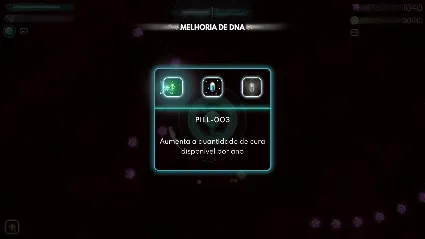 Survivor Cells - STEAM GIFT РОССИЯ
