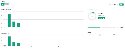 ⚡ ️ ЧатГПТ o1 ⚡ ️ БЫСТРОЕ ПОПОЛНЕНИЕ API БАЛАНСА Openai