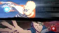 ✅NARUTO X BORUTO Ultimate Ninj — фото 6