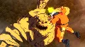 ✅NARUTO X BORUTO Ultimate Ninj — фото 3