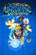 ✅NARUTO X BORUTO Ultimate Ninj — фото 1