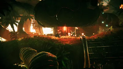 Flashback 2 АВТОДОСТАВКА STEAM GIFT РОССИЯ