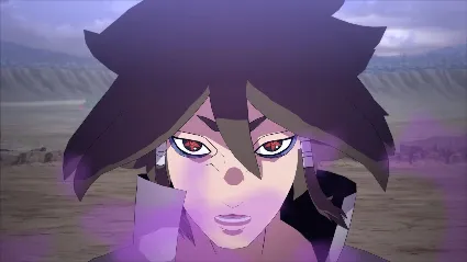 NARUTO X BORUTO Ultimate Ninja Xbox One  Series X|S