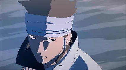NARUTO X BORUTO Ultimate Ninja Xbox One  Series X|S