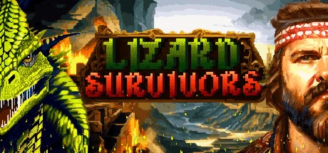 Древние Ящеры Против Русов: Битва за Гиперборею Steam