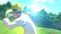 NARUTO X BORUTO Ultimate Ninja — фото 2