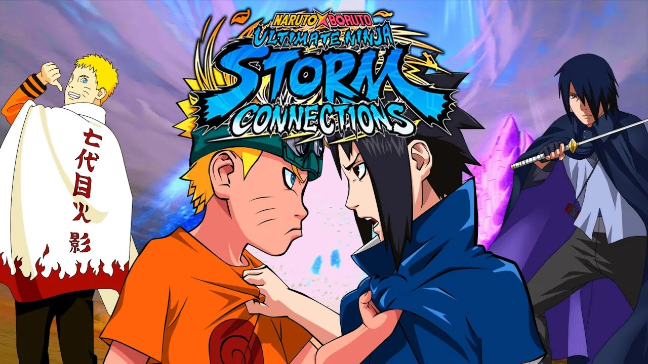 naruto x boruto ultimate ninja (Xbox)+60 игр общий