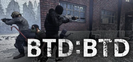 BTD:BTD * STEAM РОССИЯ  АВТОДОСТАВКА 0% КАРТЫ