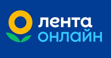 Lenta.com промокод 15% на ВЕСЬ ассортимент | Лента доставка - способы экономии скидки