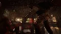 СНГ (БЕЗ РФ) | The Last of Us™ — фото 5