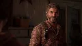 СНГ (БЕЗ РФ) | The Last of Us™ — фото 6