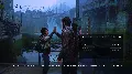 СНГ (БЕЗ РФ) | The Last of Us™ — фото 3