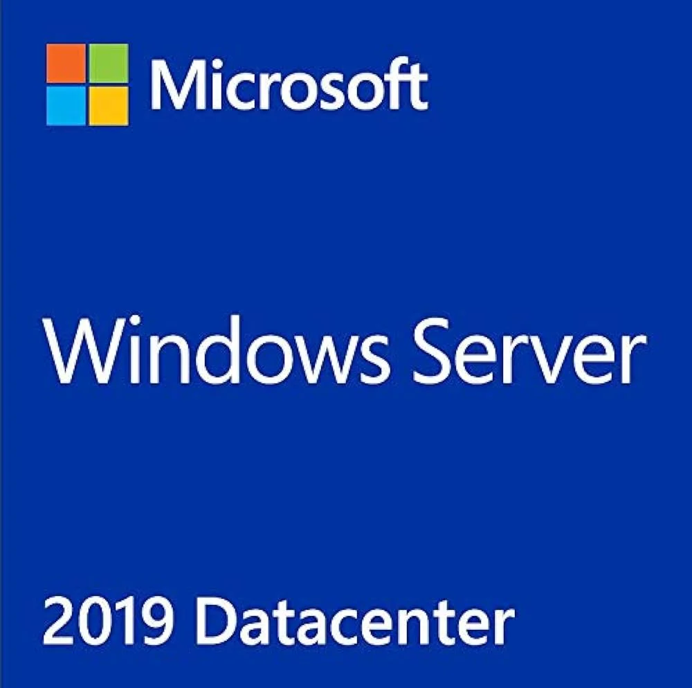  WINDOWS SERVER 2019 DATACENTER  КЛЮЧ АКТИВАЦИИ