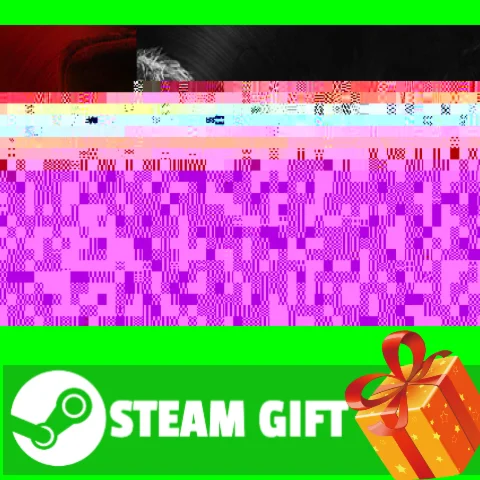 ⭐️ВСЕ СТРАНЫ⭐️ Command & Conquer Remastered Collection